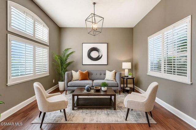 5419 Via Olas, Newbury Park, CA 91320