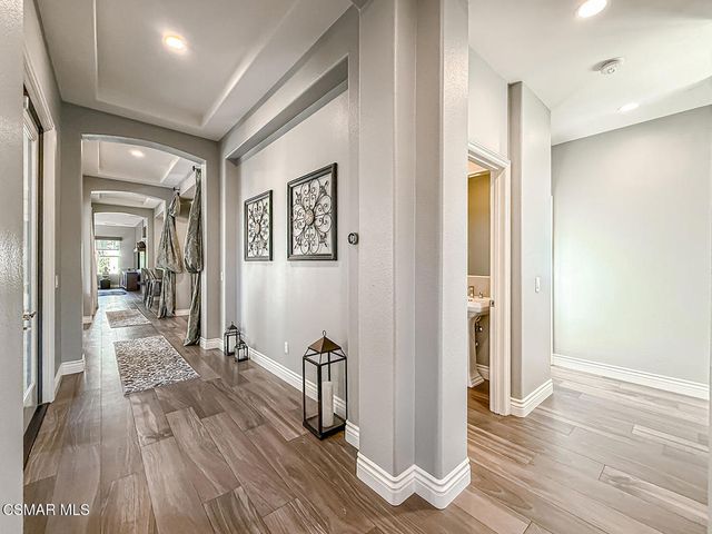 5419 Via Olas, Newbury Park, CA 91320