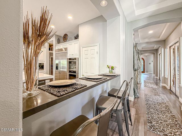 5419 Via Olas, Newbury Park, CA 91320