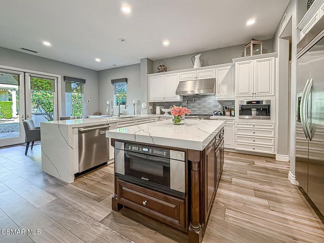 5419 Via Olas, Newbury Park, CA 91320