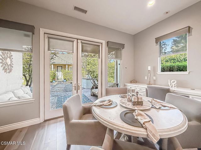 5419 Via Olas, Newbury Park, CA 91320