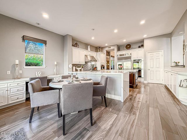 5419 Via Olas, Newbury Park, CA 91320