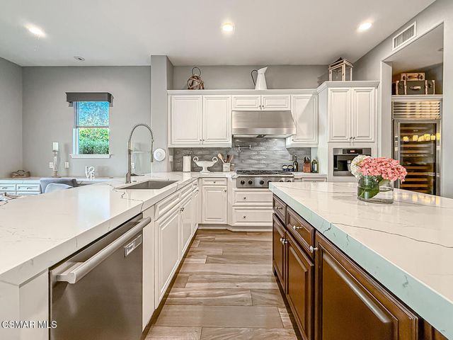 5419 Via Olas, Newbury Park, CA 91320