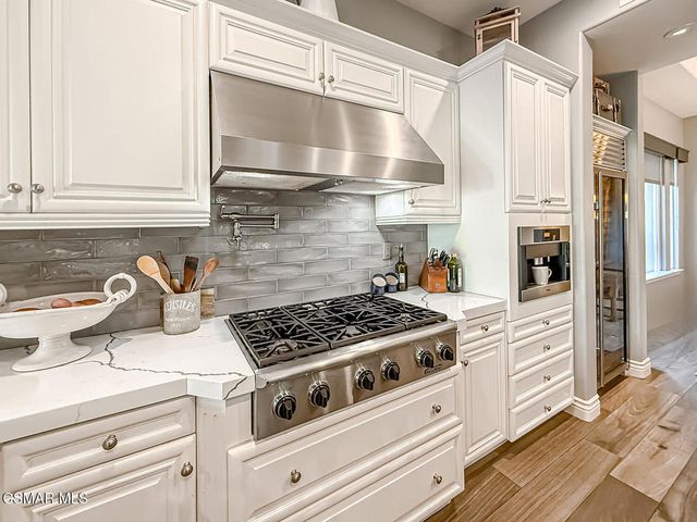 5419 Via Olas, Newbury Park, CA 91320