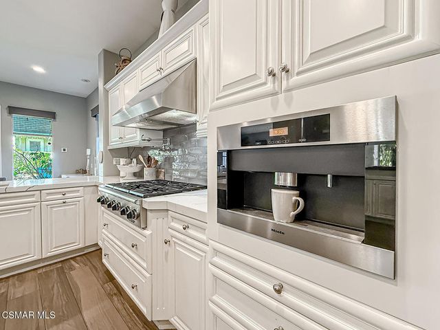 5419 Via Olas, Newbury Park, CA 91320