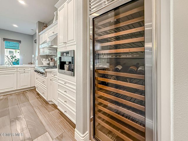 5419 Via Olas, Newbury Park, CA 91320