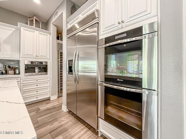 5419 Via Olas, Newbury Park, CA 91320