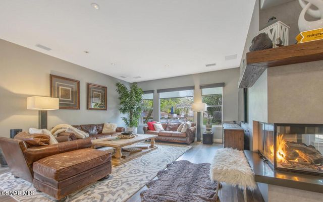 5419 Via Olas, Newbury Park, CA 91320