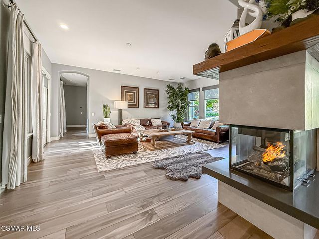 5419 Via Olas, Newbury Park, CA 91320