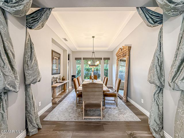 5419 Via Olas, Newbury Park, CA 91320