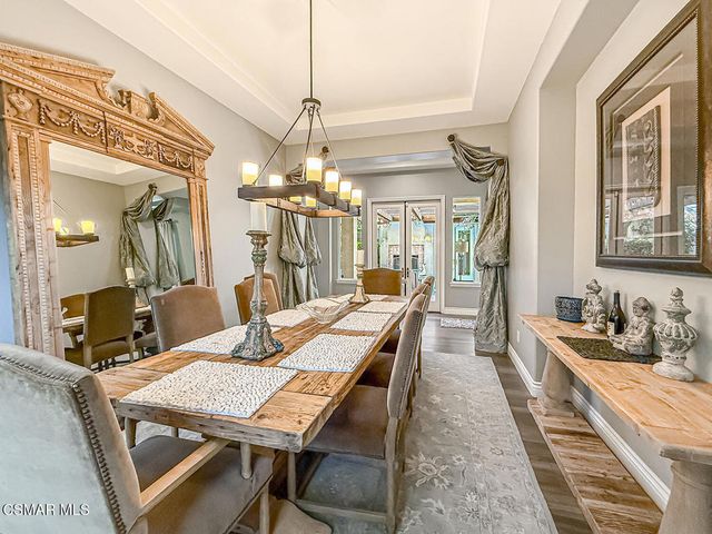 5419 Via Olas, Newbury Park, CA 91320