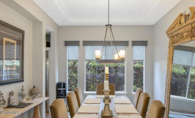 5419 Via Olas, Newbury Park, CA 91320