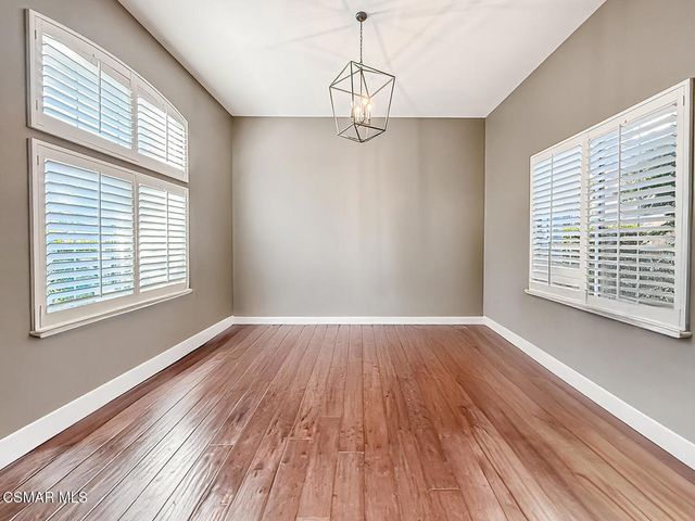 5419 Via Olas, Newbury Park, CA 91320