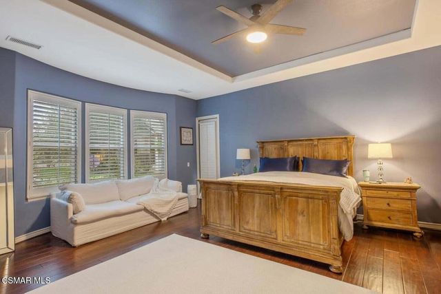 5419 Via Olas, Newbury Park, CA 91320