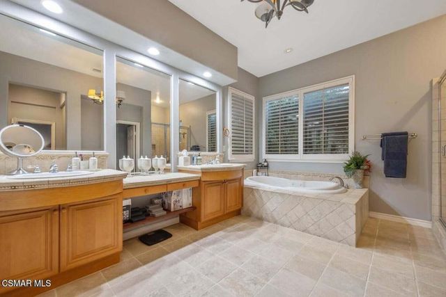 5419 Via Olas, Newbury Park, CA 91320