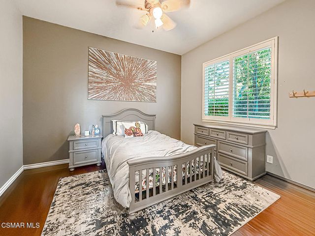 5419 Via Olas, Newbury Park, CA 91320