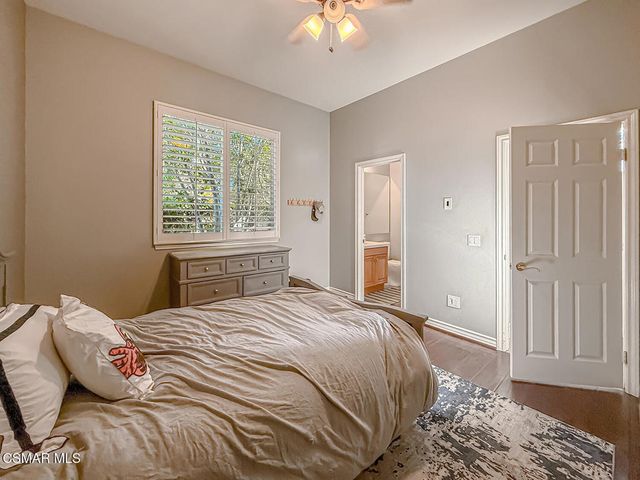 5419 Via Olas, Newbury Park, CA 91320