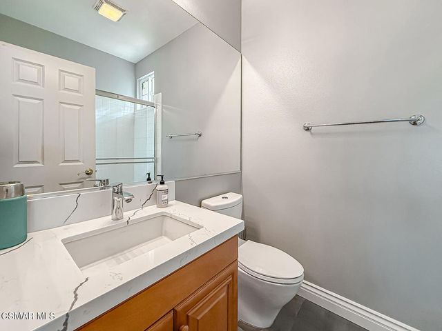 5419 Via Olas, Newbury Park, CA 91320