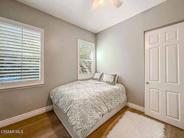 5419 Via Olas, Newbury Park, CA 91320