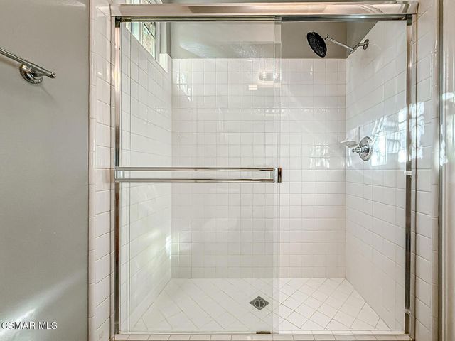 5419 Via Olas, Newbury Park, CA 91320