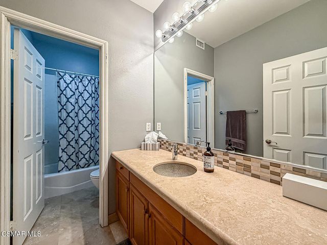 5419 Via Olas, Newbury Park, CA 91320