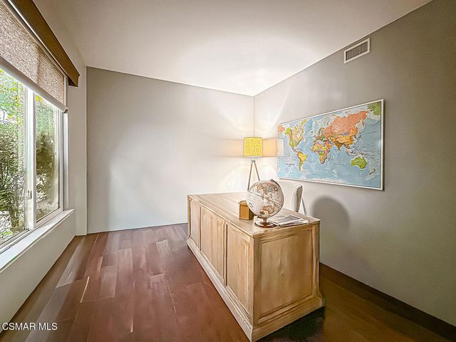 5419 Via Olas, Newbury Park, CA 91320