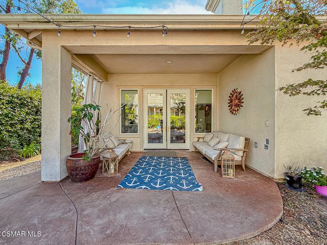 5419 Via Olas, Newbury Park, CA 91320