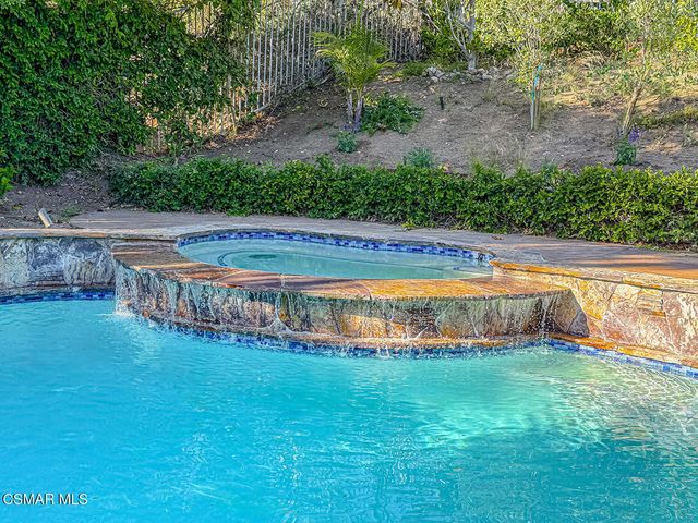 5419 Via Olas, Newbury Park, CA 91320