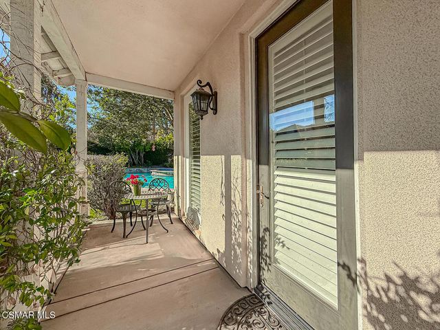 5419 Via Olas, Newbury Park, CA 91320