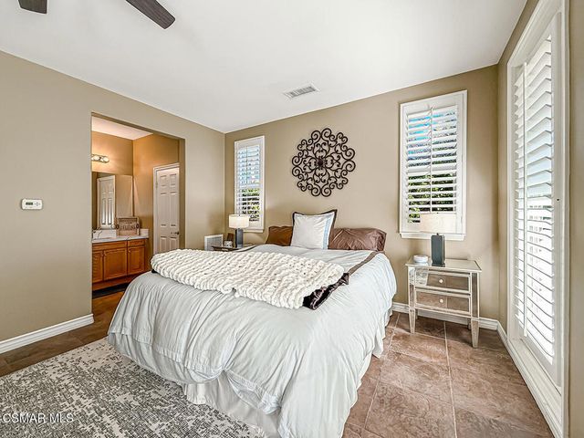 5419 Via Olas, Newbury Park, CA 91320