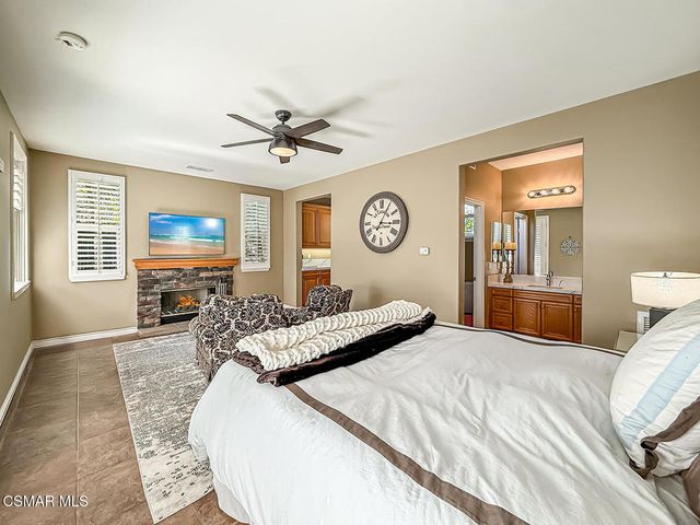 5419 Via Olas, Newbury Park, CA 91320