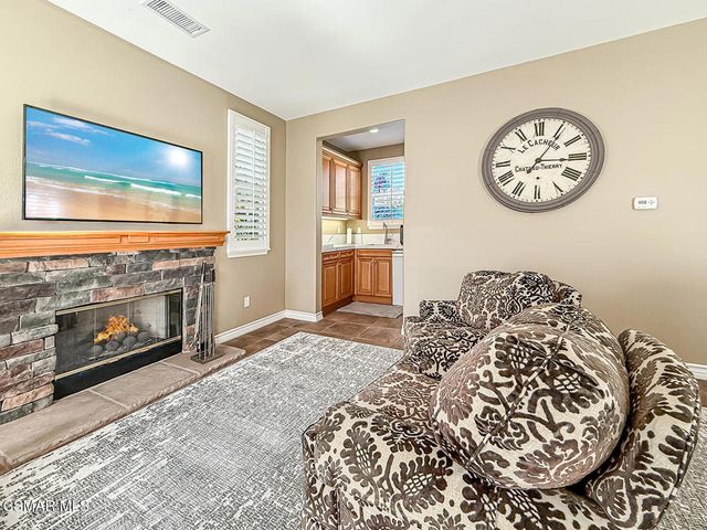 5419 Via Olas, Newbury Park, CA 91320