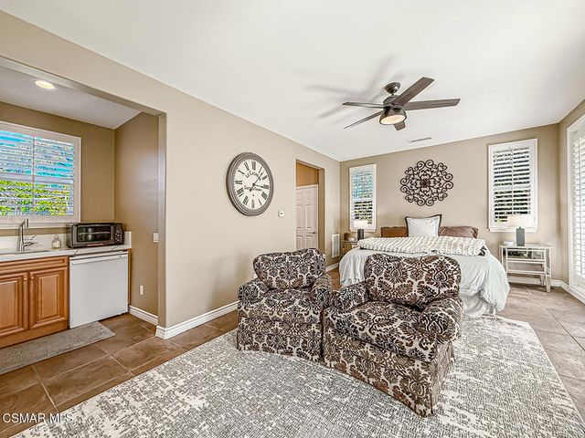 5419 Via Olas, Newbury Park, CA 91320