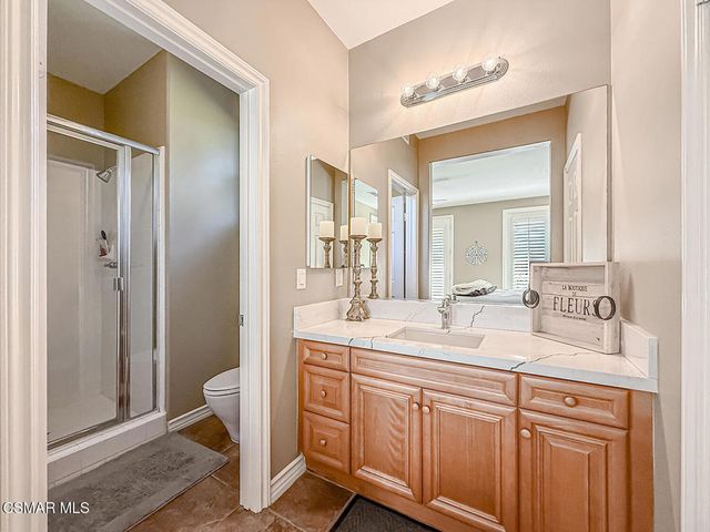 5419 Via Olas, Newbury Park, CA 91320