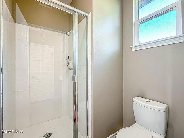 5419 Via Olas, Newbury Park, CA 91320