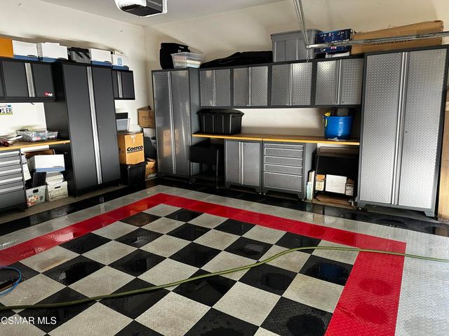 5419 Via Olas, Newbury Park, CA 91320