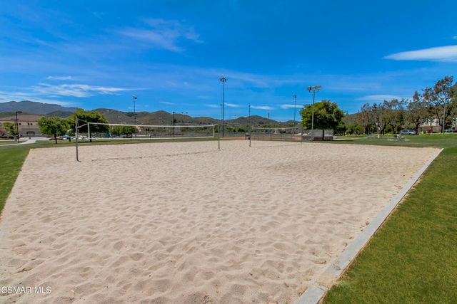 5419 Via Olas, Newbury Park, CA 91320