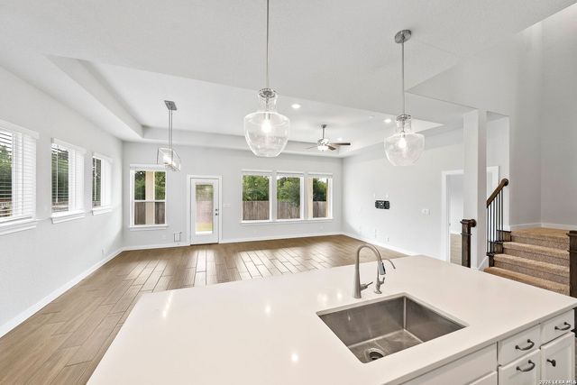 10514 Merrick Run, San Antonio, TX 78254