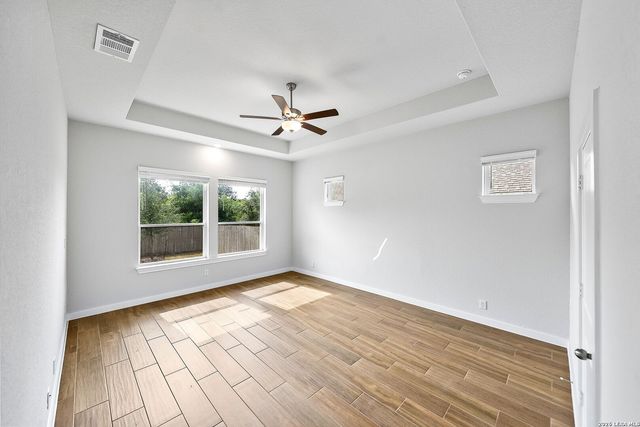 10514 Merrick Run, San Antonio, TX 78254