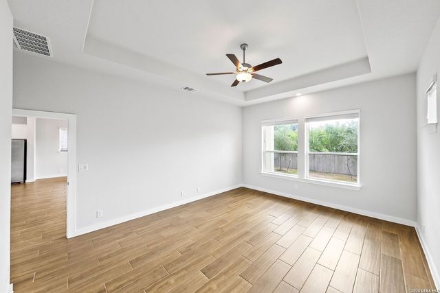 10514 Merrick Run, San Antonio, TX 78254