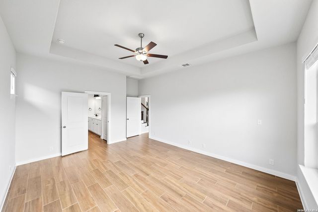 10514 Merrick Run, San Antonio, TX 78254
