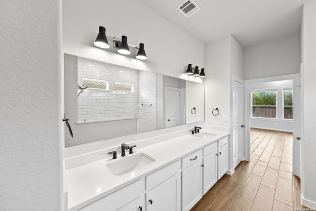 10514 Merrick Run, San Antonio, TX 78254