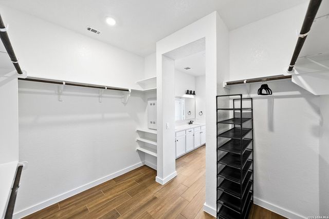 10514 Merrick Run, San Antonio, TX 78254