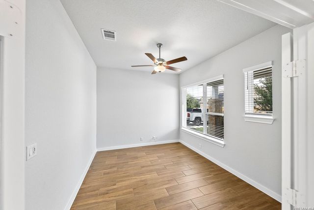 10514 Merrick Run, San Antonio, TX 78254