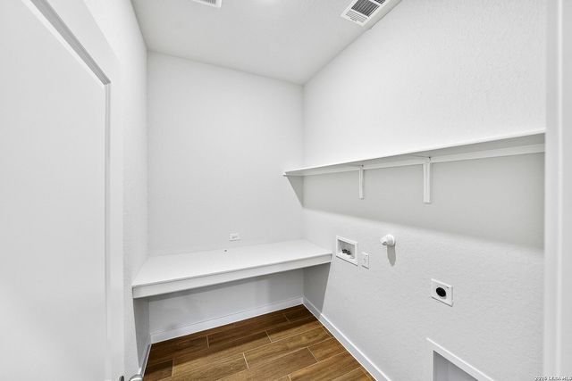 10514 Merrick Run, San Antonio, TX 78254