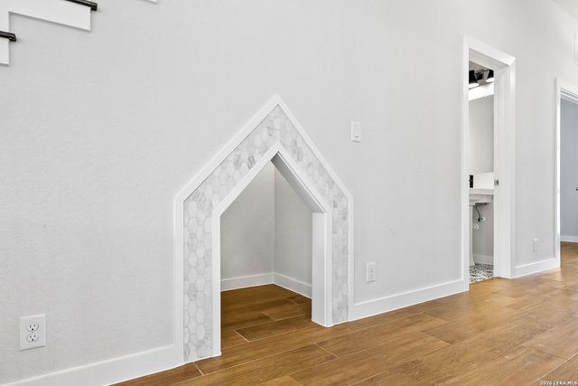 10514 Merrick Run, San Antonio, TX 78254