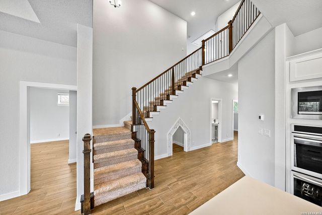 10514 Merrick Run, San Antonio, TX 78254