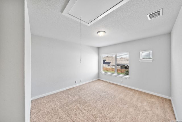 10514 Merrick Run, San Antonio, TX 78254