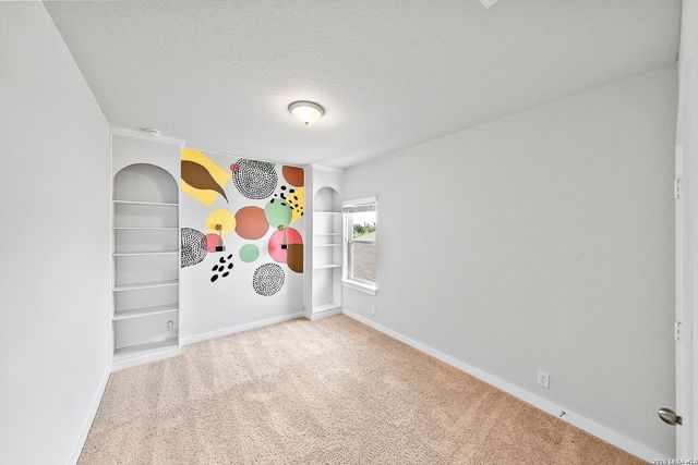 10514 Merrick Run, San Antonio, TX 78254