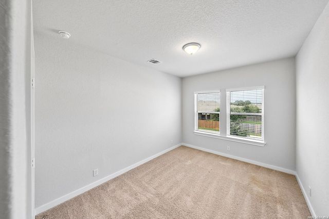 10514 Merrick Run, San Antonio, TX 78254